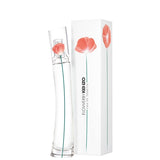 Kenzo Flower By Kenzo Eau de Toilette 30ml