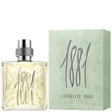 Cerruti 1881 Pour Homme Eau de Toilette Spray 100ml