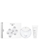 Issey Miyake A Drop d’Issey Eau de Parfum Spray 50ml Gift Set