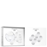 Issey Miyake A Drop d’Issey Eau de Parfum Spray 50ml Gift Set