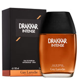 Guy Laroche Drakkar Intense Eau de Parfum Spray 100ml