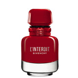 GIVENCHY L'interdit Rouge Ultime Eau de Parfum Spray