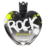 Vera Wang Rock Princess Eau de Toilette Spray 100ml