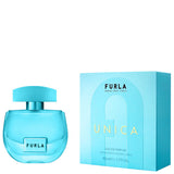 Furla Unica Eau de Parfum Spray 50ml