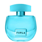 Furla Unica Eau de Parfum Spray 50ml