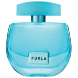 Furla Unica Eau de Parfum Spray 100ml