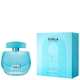 Furla Unica Eau de Parfum Spray 100ml