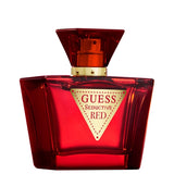 Guess Seductive Red Eau de Toilette Spray 75ml