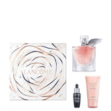 Lancome La Vie Est Belle Eau de Parfum Spray 50ml Gift Set