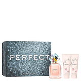 Marc Jacobs Perfect - Eau de Parfum Spray 100ml Gift Set