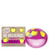 DKNY Be Delicious Orchard Street Eau de Parfum 50ml