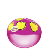 DKNY Be Delicious Orchard Street Eau de Parfum 50ml