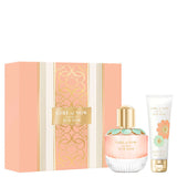 Elie Saab Girl of Now Lovely Eau de Parfum Spray 50ml Gift Set