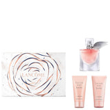 Lancome La Vie Est Belle Eau de Parfum Spray 30ml Gift Set