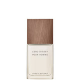 Issey Miyake L’Eau d’Issey Pour Homme Vétiver Eau de Toilette Intense Spray 50ml Gift Set