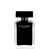 Narciso Rodriguez For Her Eau de Toilette Spray 50ml Gift Set