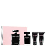 Narciso Rodriguez For Her Eau de Toilette Spray 50ml Gift Set