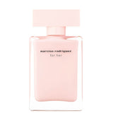 Narciso Rodriguez For Her Eau de Parfum Spray 50ml Gift Set