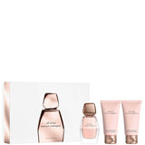 Narciso Rodriguez All Of Me Eau de Parfum Spray 50ml Gift Set