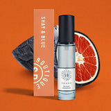 Shay & Blue Blood Oranges Eau de Parfum Spray 10ml