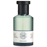 Shay & Blue Sicilian Limes Eau de Parfum Spray 100ml