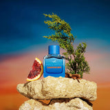 Hollister Canyon Sky for Him Eau de Toilette 100ml