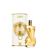 Jean Paul Gaultier Gaultier Divine Eau de Parfum