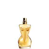 Jean Paul Gaultier Gaultier Divine Eau de Parfum