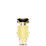 Rabanne Fame Eau de Parfum