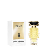 Rabanne Fame Eau de Parfum