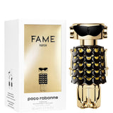 Rabanne Fame Eau de Parfum Refillable