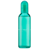 Colour Me Femme Aqua Eau de Parfum Spray 100ml