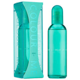 Colour Me Femme Aqua Eau de Parfum Spray 100ml