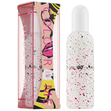 Colour Me Femme Pop Art Eau de Parfum Spray 100ml