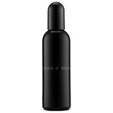 Colour Me Homme Black Eau de Parfum Spray 100ml