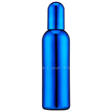 Colour Me Homme Azure Eau de Parfum Spray 100ml