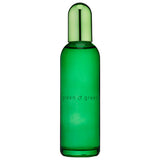 Colour Me Homme Green Eau de Parfum Spray 100ml