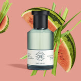 Shay & Blue Watermelons Eau de Parfum Spray 100ml