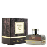 Armaf Special Amber Oud Parfum Spray 100ml