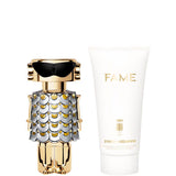 Rabanne Fame Eau de Parfum 50ml Gift Set