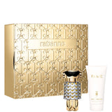 Rabanne Fame Eau de Parfum 50ml Gift Set