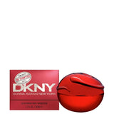 DKNY Be Tempted Eau de Parfum 50ml