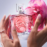 Lancome La Vie est Belle Rose Extraordinaire Eau de Parfum Spray