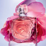 Lancome La Vie est Belle Rose Extraordinaire Eau de Parfum Spray