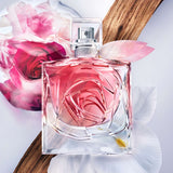 Lancome La Vie est Belle Rose Extraordinaire Eau de Parfum Spray
