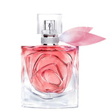 Lancome La Vie est Belle Rose Extraordinaire Eau de Parfum Spray