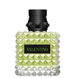 Valentino Born in Roma Donna Green Stravaganza Eau de Parfum Intense Spray