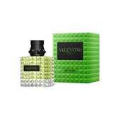 Valentino Born in Roma Donna Green Stravaganza Eau de Parfum Intense Spray