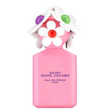 Marc Jacobs Daisy Eau So Fresh Pop for Women 75ml