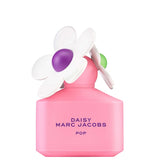 Marc Jacobs Daisy Pop for Women 50ml